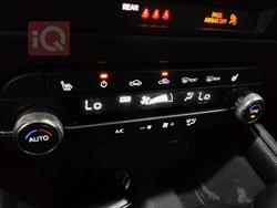 مازدا CX-5